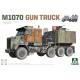 M1070 Gun Truck