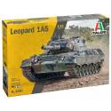 Leopard 1A5