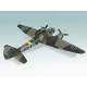 Ju 88A-4  WWII German Bomber