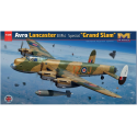 Avro Lancaster B MK.l Special "Grand Slam"