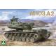 M103 A2