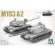 M103 A2