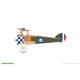 Sopwith 2F.1 Camel ProfiPAK edition