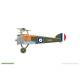 Sopwith 2F.1 Camel ProfiPAK edition