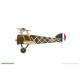 Sopwith 2F.1 Camel ProfiPAK edition