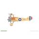 Sopwith 2F.1 Camel ProfiPAK edition