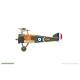 Sopwith 2F.1 Camel ProfiPAK edition