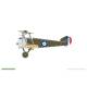 Sopwith 2F.1 Camel ProfiPAK edition