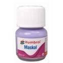 MASKOL 28 ml