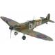 Supermarine Spitfire Mk.I & Light Utility Car 10HP Tilly Set