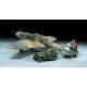 Ilyushin IL-2 Shturmovik & GAZ-67B Set