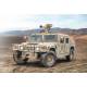 HMMWV M1036 TOW Carrier