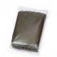 Diorama Texture Clay 150g (Soil Effect: Dark Earth)