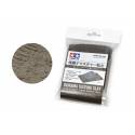 Diorama Texture Clay 150g (Soil Effect: Dark Earth)