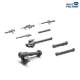 NATO Individual Weapon Set A