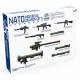 NATO Individual Weapon Set A