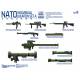 NATO Individual Weapon Set A