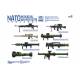 NATO Individual Weapon Set A