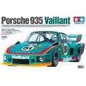 Porsche 935 Vaillant