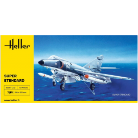 Super Etendard