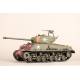 M4A3E8 Medium Tank - Late