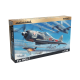 Fw 190A-7 ProfiPACK Edition