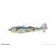 Fw 190A-7 ProfiPACK Edition