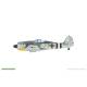 Fw 190A-7 ProfiPACK Edition