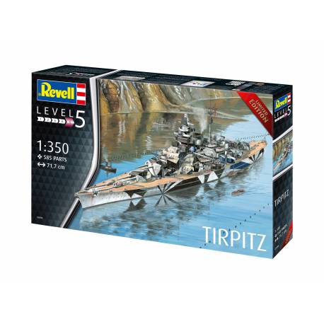 Tirpitz