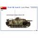 StuH 42 Ausf. G LATE PROD