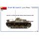 StuH 42 Ausf. G LATE PROD