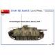 StuH 42 Ausf. G LATE PROD