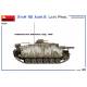 StuH 42 Ausf. G LATE PROD