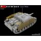 StuH 42 Ausf. G LATE PROD