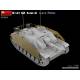 StuH 42 Ausf. G LATE PROD