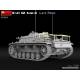 StuH 42 Ausf. G LATE PROD