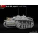 StuH 42 Ausf. G LATE PROD