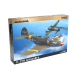 P-39N Airacobra Profipack Edition