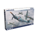 Bf 109E-4 WEEKEND Edition