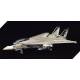 Grumman F-14A Tomcat|ACADEMY|12253|1:48