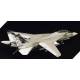 Grumman F-14A Tomcat|ACADEMY|12253|1:48