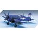 VOUCHT F4U-4B CORSAIR (2124)|ACADEMY|12267|1:48