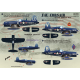 VOUCHT F4U-4B CORSAIR (2124)|ACADEMY|12267|1:48