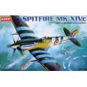 SPITFIRE MK.XIV C