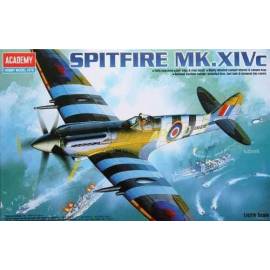 SPITFIRE MK.XIV C