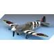 SPITFIRE MK.XIV C|ACADEMY|12274|1:48