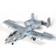 A-10C Thunderbolt II 75th FS Flying Tigers|ACADEMY|12348|1:48