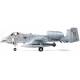 A-10C Thunderbolt II 75th FS Flying Tigers|ACADEMY|12348|1:48