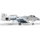 A-10C Thunderbolt II 75th FS Flying Tigers|ACADEMY|12348|1:48