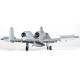 A-10C Thunderbolt II 75th FS Flying Tigers|ACADEMY|12348|1:48